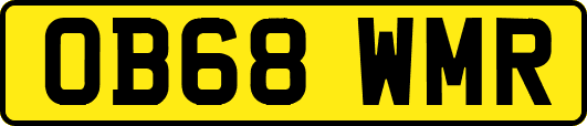 OB68WMR
