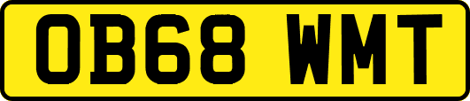 OB68WMT