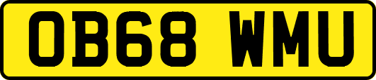 OB68WMU