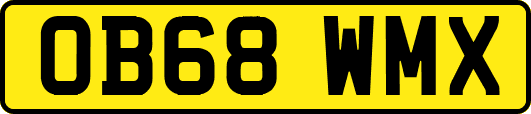 OB68WMX