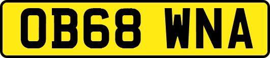 OB68WNA