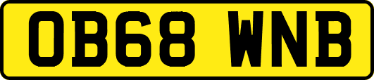 OB68WNB