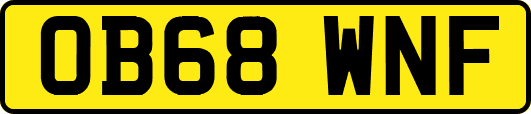 OB68WNF