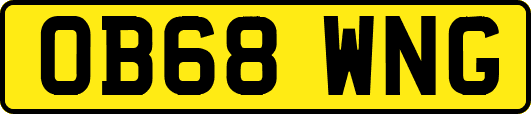 OB68WNG