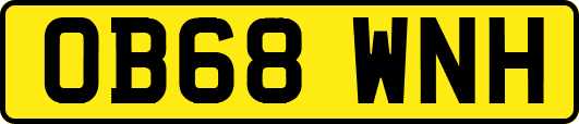 OB68WNH