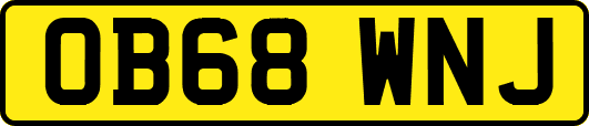OB68WNJ