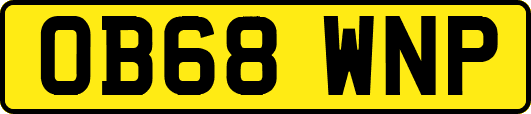 OB68WNP