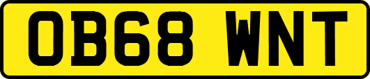 OB68WNT