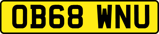 OB68WNU