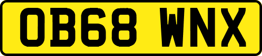 OB68WNX