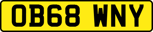 OB68WNY