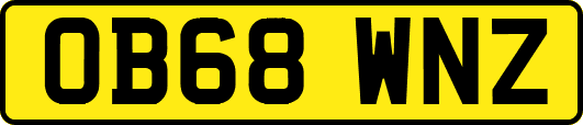 OB68WNZ