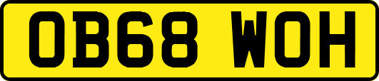 OB68WOH