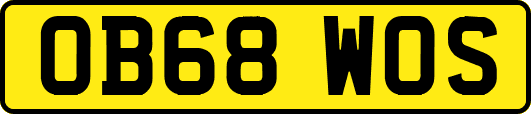 OB68WOS