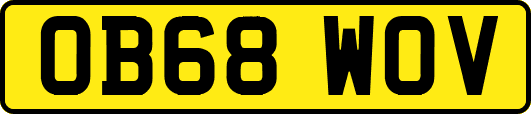 OB68WOV