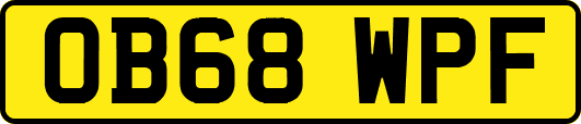 OB68WPF