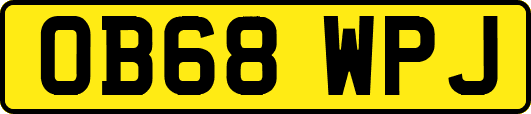 OB68WPJ