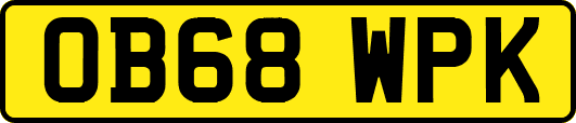 OB68WPK
