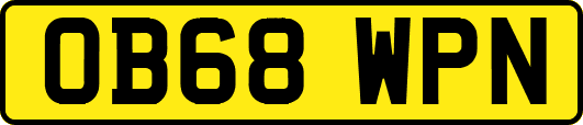 OB68WPN