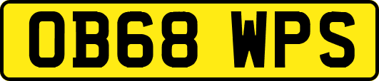 OB68WPS