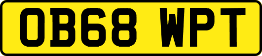OB68WPT