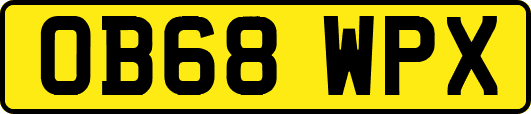 OB68WPX