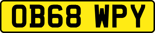 OB68WPY