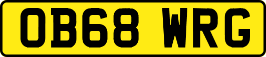 OB68WRG