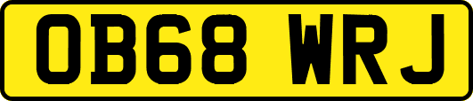 OB68WRJ