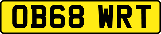 OB68WRT