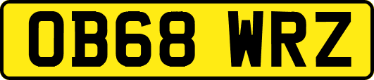 OB68WRZ
