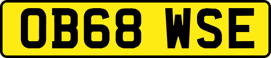 OB68WSE