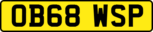 OB68WSP