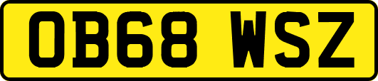 OB68WSZ