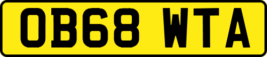OB68WTA