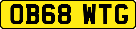 OB68WTG