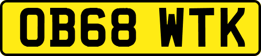 OB68WTK