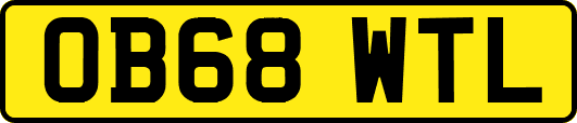 OB68WTL