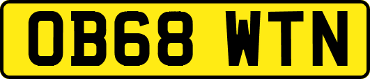 OB68WTN