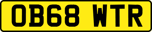 OB68WTR
