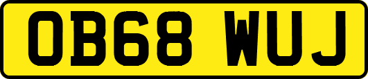 OB68WUJ