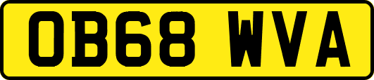 OB68WVA