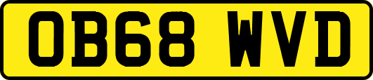 OB68WVD