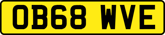 OB68WVE