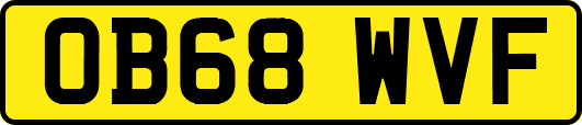 OB68WVF