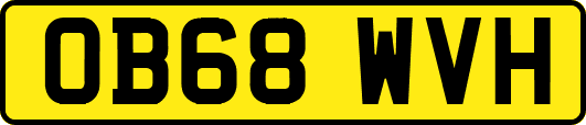 OB68WVH