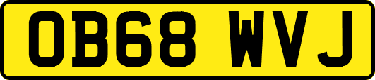 OB68WVJ