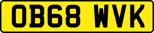 OB68WVK