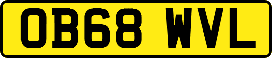 OB68WVL