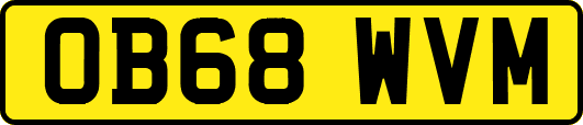 OB68WVM
